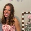 emmacjoseph18
